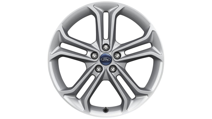 Ford Focus Alufelge 19