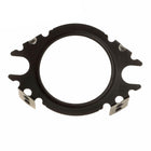 Original Ford EGR Dichtung 1719540