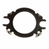 Original Ford EGR Dichtung 1719540