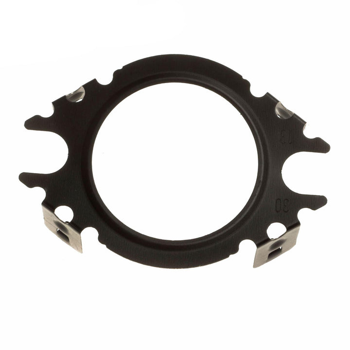 Original Ford EGR Dichtung 1719540