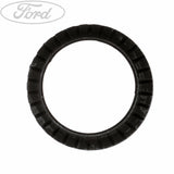 Original Ford S-MAX/Galaxy 2006-2015 Lagerbüchse 1679526