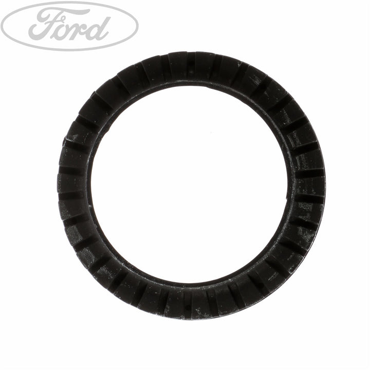 Original Ford S-MAX/Galaxy 2006-2015 Lagerbüchse 1679526