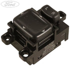 Ford elektrisch betätigter Spiegelschalter 6M34-14B003-CA 1454413
