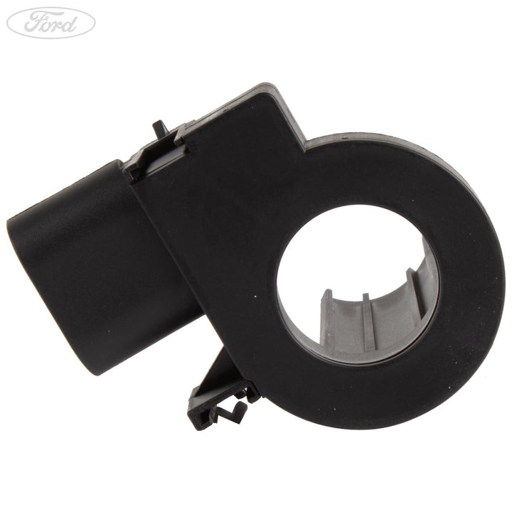 S-Max Galaxy Mondeo Mustang Generator Stromsensor 2015-