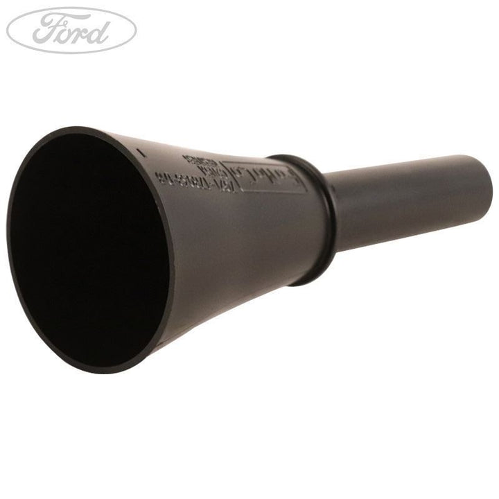 Original Ford Trichter 1667898