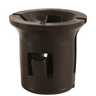 Original Ford Scheinwerfer Gummibefestigung 4024596