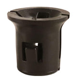 Original Ford Scheinwerfer Gummibefestigung 4024596