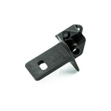 Ford Transit Custom ab 2023 Reserveradträger 2653416