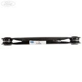 Original Ford Focus Turnier Kuga I Querlenker hinten 1752565