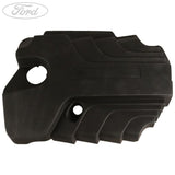 Original Ford Mondeo Obere Motorabdeckung 1940634