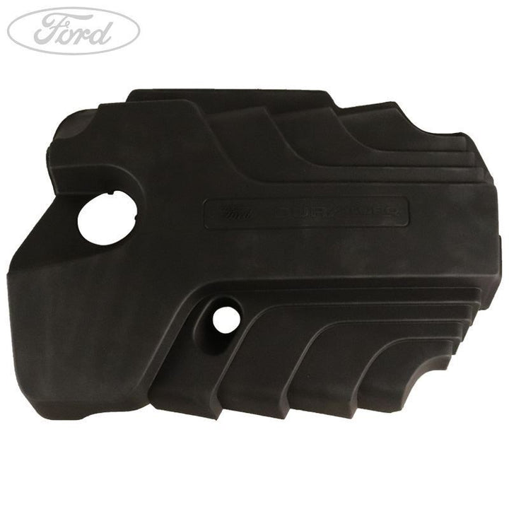 Original Ford Mondeo Obere Motorabdeckung 1940634