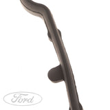 Original Ford Dichtung Kipphebelabdeckungen 1148101