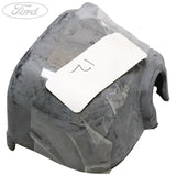 Original Ford Focus RS 2016-2020 Stützlager 2033575