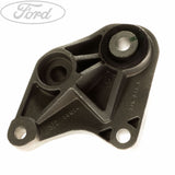 Original Ford Halterung Getriebelager 1306901