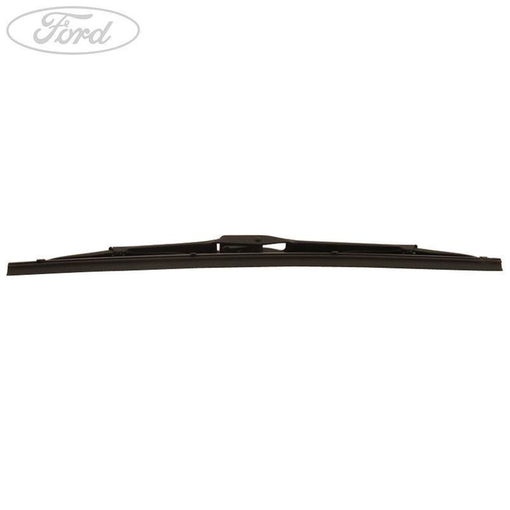 Original Ford Focus Turnier MK1 Mondeo MK3 Scheibenwischer - Heckscheibe 2120386 - 10 Stk