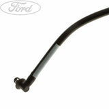 Original Ford Transit 2011-2014 Getriebelüftungsschlauch 1796436
