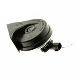 Original Ford Focus 2001-2005 Autohupe 1345806