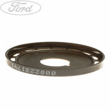Original Ford Nockenwellen-Zeitgeber-Rad 2.0L Duratorq 2167205