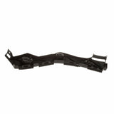 Original Ford C-MAX 2014-2019 Halter Stoßfänger links 1715158