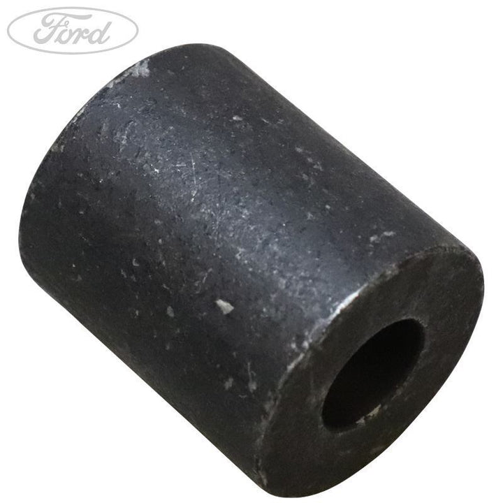 Original Ford EcoSport Focus Fiesta Distanzstück zur Katalysatoraufnahme 1840449