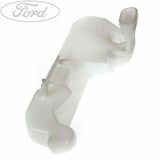 Original Ford KA MK1 einzelner Wischwasserbehälter 1076841