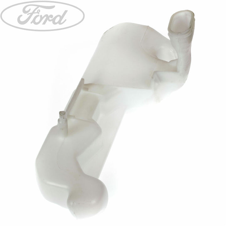 Original Ford KA MK1 einzelner Wischwasserbehälter 1076841