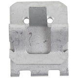 Ford Mondeo Clip – Luftleitbleche 1131678 - 25Stk
