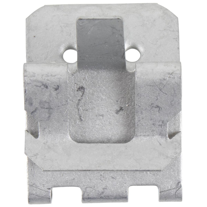 Ford Mondeo Clip – Luftleitbleche 1131678 - 25Stk