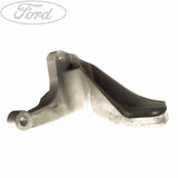 Original Ford Kuga 2008-2014 Halter Getriebelager 1502464