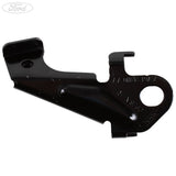 C-MAX Mk2 Focus Mk3 Hinten Bremsschlauch