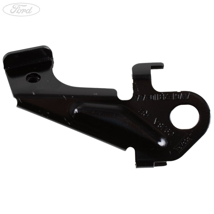 C-MAX Mk2 Focus Mk3 Hinten Bremsschlauch