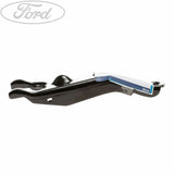 Ford Kupplungsteil Schaltgetriebe 3607983