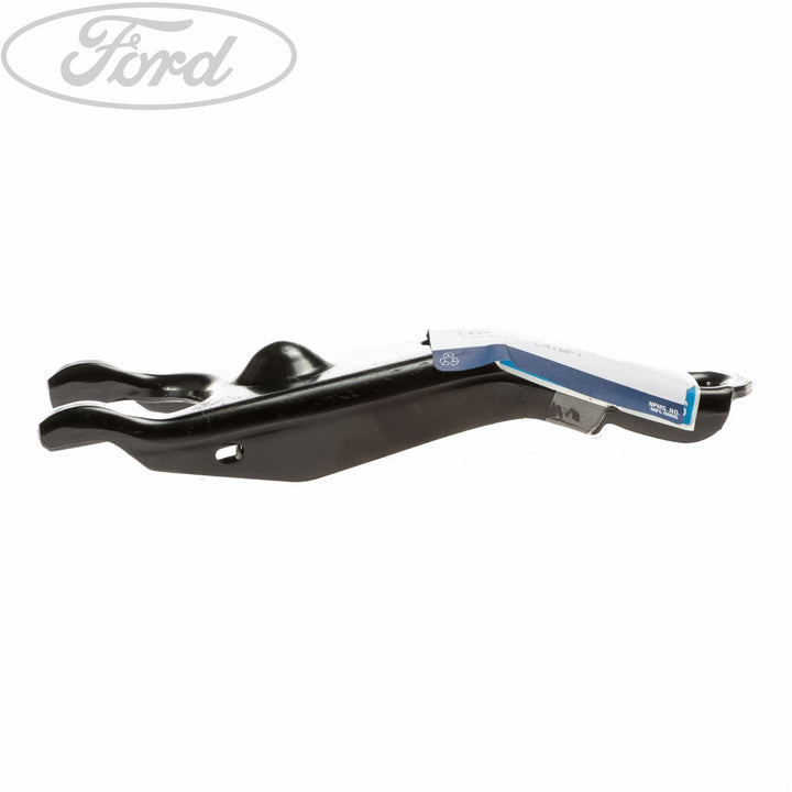 Ford Kupplungsteil Schaltgetriebe 3607983