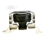 Original Ford Motorhalterung 1811464
