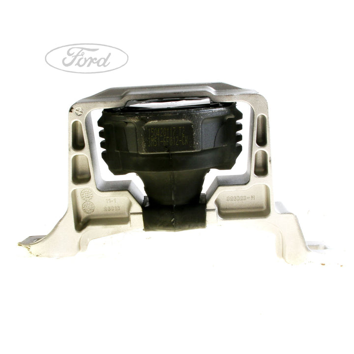 Original Ford Motorhalterung 1811464