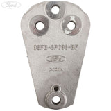 Fiesta Puma 1.4 Zetec-S Duratec Motorhalterung 1995-2006