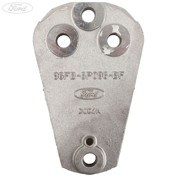 Fiesta Puma 1.4 Zetec-S Duratec Motorhalterung 1995-2006