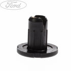 Original Ford Transit Mutter - Windschutzscheibe Innenspiegel 4560582
