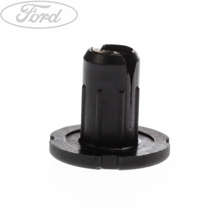 Original Ford Transit Mutter - Windschutzscheibe Innenspiegel 4560582