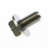 Original Ford Schraube 4161625