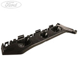 Original Ford Ka ab 2015 Halter Stoßfänger rechts 1945322