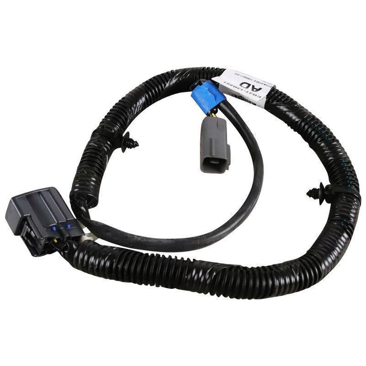 Original Ford Ranger Karosserie & Dach Konsole Überbrückungskabel 2015-2016 2000726