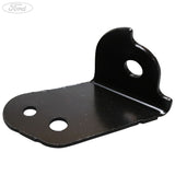 Fiesta Mk8 1.25 Duratec vorne Hego Sensor Verkabelung Clip