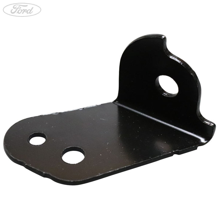 Fiesta Mk8 1.25 Duratec vorne Hego Sensor Verkabelung Clip