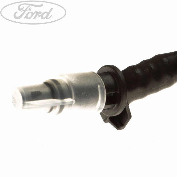 Original Ford Fiesta 2004-2012 Kupplungshauptzylinderrohr 2.0L Duratec 1150342