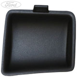 Original Ford Kuga ab 2016 Matte Mittelkonsole/Bodenkosole 2053357