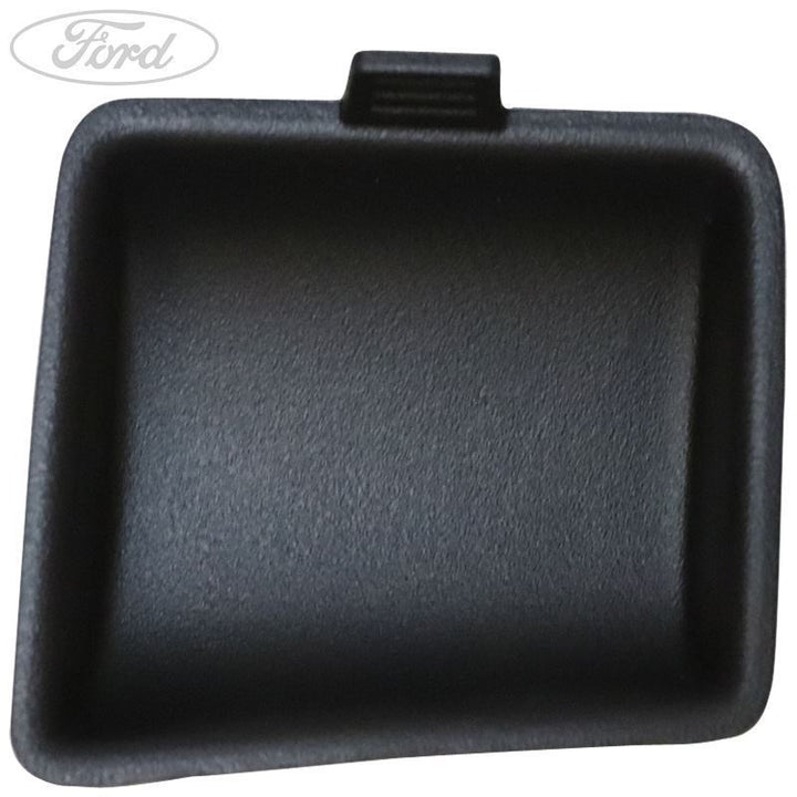 Original Ford Kuga ab 2016 Matte Mittelkonsole/Bodenkosole 2053357
