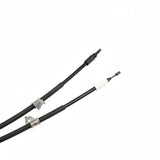 Ford Transit Connect 2013-2020 Handbremsseil 2024481
