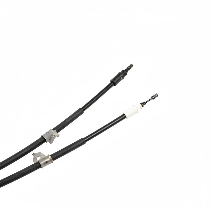 Ford Transit Connect 2013-2020 Handbremsseil 2024481