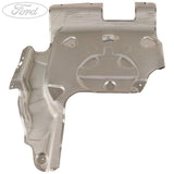 Original Ford Kuga ab 2016 Hitzeschild 2287981